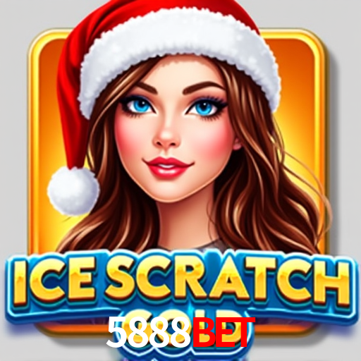 Descubra o Programa VIP da 5888bet: Vantagens Exclusivas para Jogadores