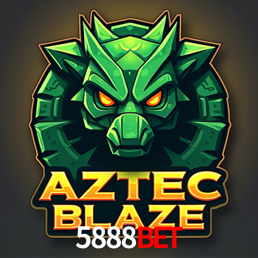 Dicas Essenciais para Melhorar seu Desempenho em Jogos de Palavras