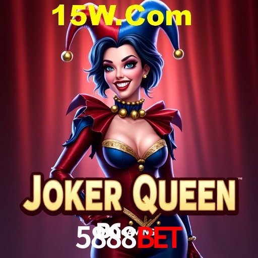 Explorando a Categoria de Eventos em Apostas na 5888bet