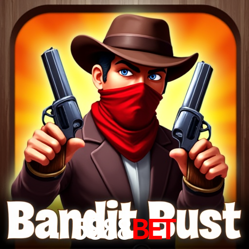 Descubra a Essência do 5888bet: Nossa História e Compromissos