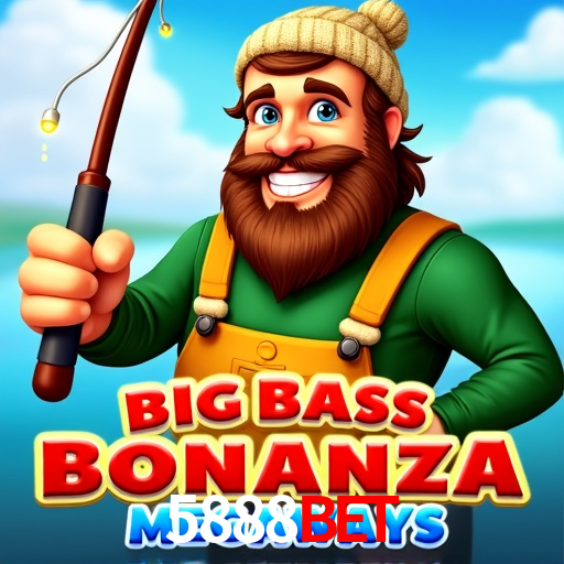 Estatísticas Esportivas 5888bet