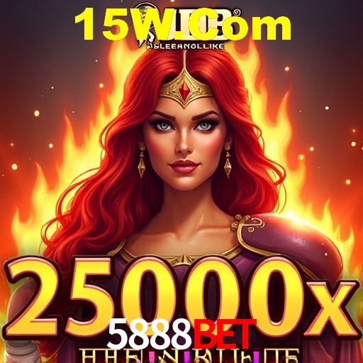 Bônus de Boas-vindas 5888bet