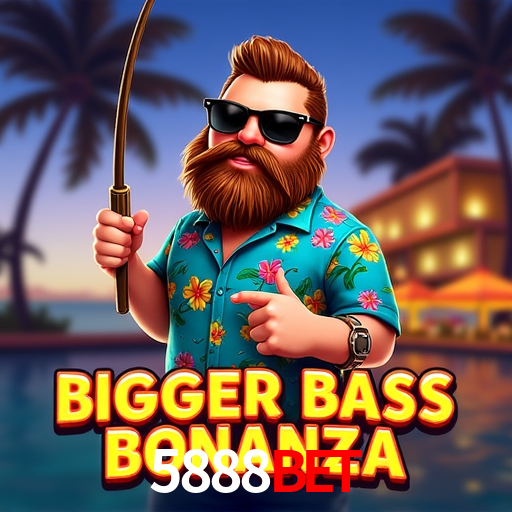 Estratégias Crash Games 5888bet