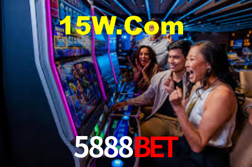 Daily Bonuses 5888bet